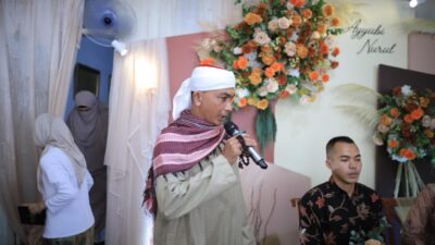 Aksi Begal “Bak Zombie” di Belawan, Diduga Pengguna Narkoba Warga Resah, Tokoh Agama Desak Aparat Bertindak Tegas