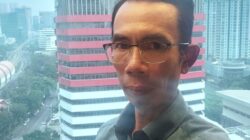 ARM Apresiasi OTT Gubernur Riau, Desak KPK Usut Dugaan Korupsi di Kepulauan Riau