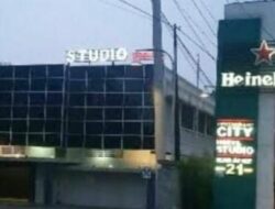 THM Studio 21 Kembali Dibuka Usai Di-Police Line, DPP KOMPI B Desak Kapolri Tindak Tegas Dugaan Pelanggaran Hukum dan Izin Bangunan