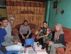 Sadikin Rahmat Kabiro Makassar Media Online Forum Makassar info (FMI) Maju Jadi Calon RT di Kelurahan Pannampu Untuk Masyarakat