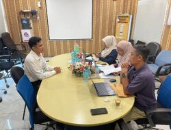 PT. PIL Buka Program Magang Kerja Bagi Lulusan Baru Dukung 19 Juta Lapangan Pekerjaan