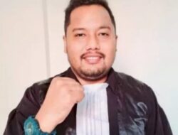 Praktisi Hukum Minta Kapoldasu Serius Berantas Begal dan Peredaran Narkoba