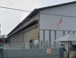 Satgas Inti Prabowo (SIP) Desak Kejagung Usut Dugaan Pelanggaran PT Intan Hevea Industri