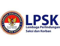 Karena Disuruh Penyidik Polsek Pancur Batu Mengamankan Pelaku Pencurian, Korban Mendatangi Kantor LPSK Kota Medan