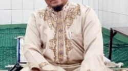 “Mafia Tambang dan Negara yang Diuji” Membongkar Profesionalisme Kejahatan dan Mandeknya Supremasi Hukum di Indonesia