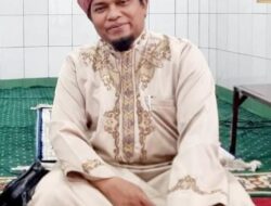 “Mafia Tambang dan Negara yang Diuji” Membongkar Profesionalisme Kejahatan dan Mandeknya Supremasi Hukum di Indonesia