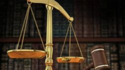 Pembelajaran Bahasa Indonesia dalam Kaitan dengan Bahasa Hukum