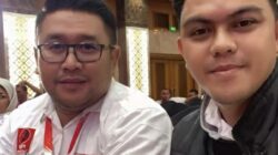 Projo Deli Serdang Apresiasi Kepemimpinan dr. H. Asri Ludin Tambunan sebagai Bupati Deli Serdang yang Transparan dan Akuntabel