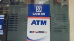Diduga Bank BRI Cabang Medan Gatot Subroto Cairkan Pinjaman Pemohon Pakai Agunan Surat Tanah Orang Lain.