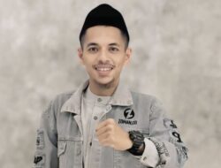 Ketum Laskar Pejuang Umat Islam Sumut Apresiasi Kapolda Sumut, Minta Razia Narkoba Terus Dilanjutkan dan Tempat Hiburan Bermasalah Ditutup Permanen