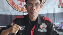 Kejari Bandung Telah Periksa 67 Saksi, Dugaan Skema Korupsi Sistematis di Lingkungan Pemkot Bandung Kian Menguat