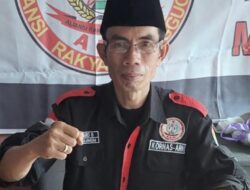 Kejari Bandung Telah Periksa 67 Saksi, Dugaan Skema Korupsi Sistematis di Lingkungan Pemkot Bandung Kian Menguat