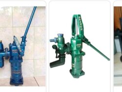 Krisis Air Bersih Pasca Banjir, Saatnya Donatur Hadirkan Solusi Nyata dengan Sumur Bor