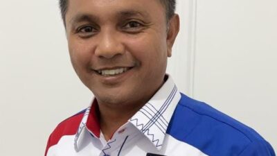 Refleksi Akhir Tahun, Ketua PWMOI Riau Dorong Media Online Lebih Profesional