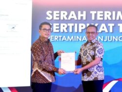 Kepastian Hukum Atas Hak Tanah Menjadi Fondasi Penting Dalam Menjamin Pengakuan Legal Negara Terhadap Kepemilikan Dan Pemanfaatan Tanah.