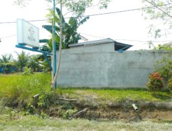 Diduga Berdiri di Lahan Eks PTPN II Tanpa Izin, Hotel Arjuna Sampali Tantang Wibawa Pemkab Deliserdang