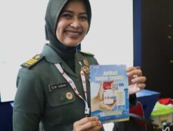 Masyarakat Apresiasi Inovasi Layanan Pertanahan yang Semakin Informatif: Setelah Datang Langsung Ternyata Lebih Mudah