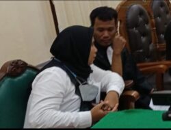 Praktisi Hukum, Usut Tuntas Korupsi Anggaran Publik Relation Fiktif Di Bank Sumut