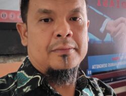 Sengketa Lahan Lobu Huala–Hasang, Ujian Kehadiran Negara dalam Menegakkan Keadilan Agraria