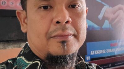 Sengketa Lahan Lobu Huala–Hasang, Ujian Kehadiran Negara dalam Menegakkan Keadilan Agraria