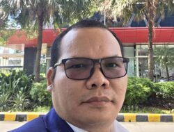 Sekjen Satgas Inti Prabowo Minta Pemerintah Cabut Izin Perkebunan yang Tak Penuhi Plasma 20 Persen