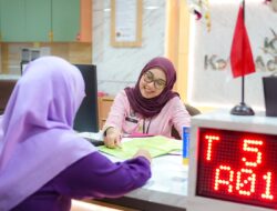 Kenali Tata Cara dan Persyaratan Pemecahan Bidang Tanah bagi Pemegang Hak