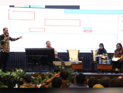 Penguatan Reforma Agraria dan Penataan Pelayanan Pertanahan Melalui Komitmen