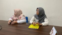 Pelaksanaan Lelang BMN dalam Rangka Optimalisasi Pengelolaan Aset Negara