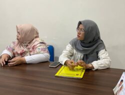 Pelaksanaan Lelang BMN dalam Rangka Optimalisasi Pengelolaan Aset Negara