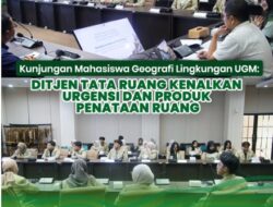 Perkuat Integrasi Tata Ruang dan Transportasi, Indonesia–Jepang Bahas Pengembangan TOD Jabodetabekpunjur