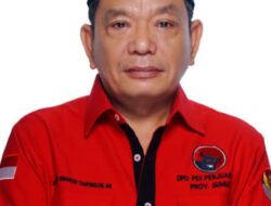 Siapa Aseng Kayu? DPRD Sorotin Judi yang Disebut Miliknya