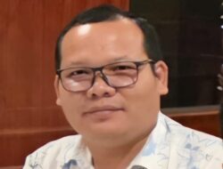 Sekjen SIP, Edison Marbun Apresiasi HUT ke-18 Gerindra, DPD Gerindra Sumut Salurkan 10.000 Paket Sembako