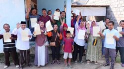 Panduan Mengurus Alih Waris pada Sertipikat Tanah agar Hak Atas Tanah Tetap Terlindungi