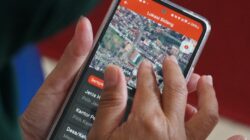 Cerita Kemudahan dalam Urusan Pertanahan dari Warga Yogyakarta Pengguna Setia Aplikasi Sentuh Tanahku