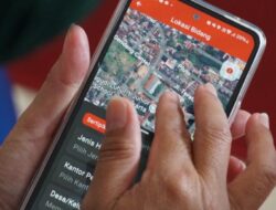 Cerita Kemudahan dalam Urusan Pertanahan dari Warga Yogyakarta Pengguna Setia Aplikasi Sentuh Tanahku