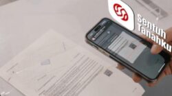 Digitalisasi Membuka Akses Masyarakat untuk Dapatkan Layanan Pertanahan Lebih Mudah