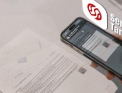 Digitalisasi Membuka Akses Masyarakat untuk Dapatkan Layanan Pertanahan Lebih Mudah