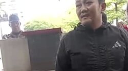 Program Penanganan Miskin Ekstrem Bupati Gowa Diduga Dilanggar, Kasat Satpol PP Disorot