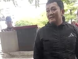 Program Penanganan Miskin Ekstrem Bupati Gowa Diduga Dilanggar, Kasat Satpol PP Disorot