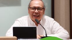 Kadin Menyelenggarakan Kegiatan Bertajuk “Dialog Kebijakan Penataan Ruang dan Pengembangan Wilayah dalam Mendukung Investasi”