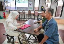 Dapat Tanah dari Orang Tua? Simak Penjelasan Proses Balik Nama Sertipikat Berikut Ini