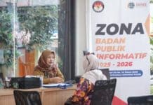 Balik Nama Selesai dalam Tujuh Hari, Masyarakat Jadi Bisa Lebih Cepat Memanfaatkan Sertipikat Tanah