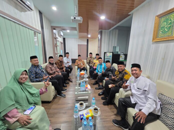 IMG-20260910-WA0184